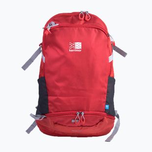 Karrimor Dorango 40 l red/hi rise туристическа раница