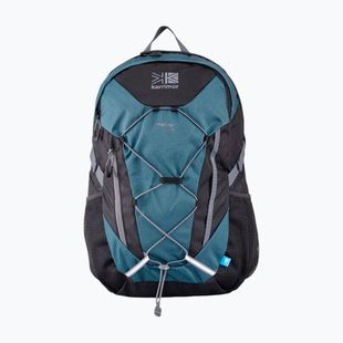 Туристическа раница Karrimor Metro 30 l teal