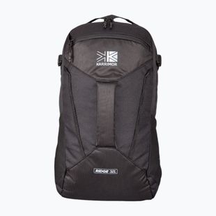 Туристическа раница Karrimor Ridge 32 l black