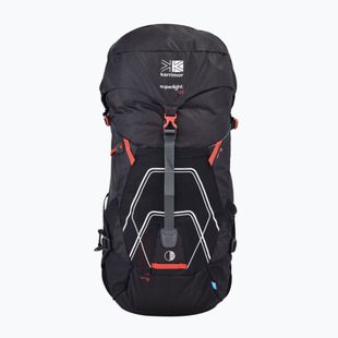 Туристическа раница Karrimor Superlight 30 l black