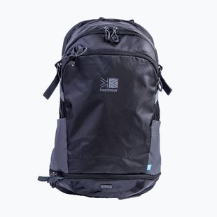 Karrimor Dorango 40 л туристическа раница черно/асфалт