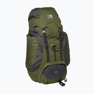 Karrimor Trail 40 л туристическа раница с резервоар/асфалт