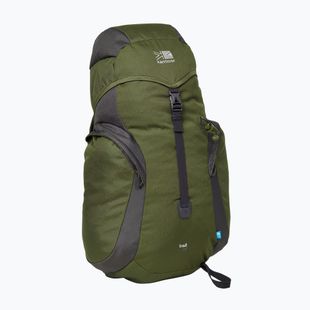 Туристическа раница Karrimor Trail 25 l tank/asphalt