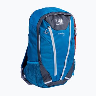 Karrimor U-Bahn 20 l lyons blue туристическа раница