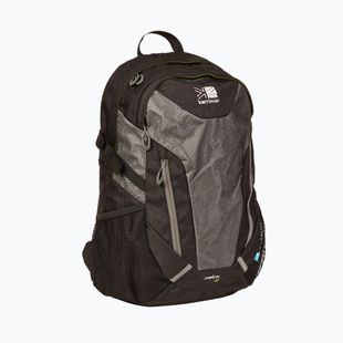 Туристическа раница Karrimor Metro 30 l dark reflective