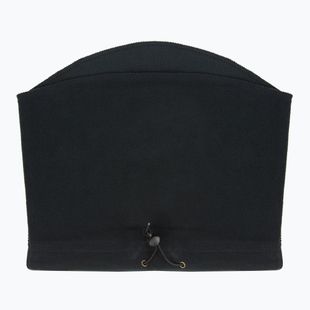 Шал-комин REGATTA Steadfast Gaitor 3 black