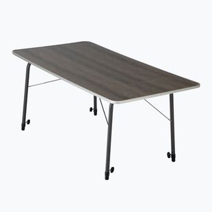 Vango Bango Birch 120 маса за туризъм от френски дъб