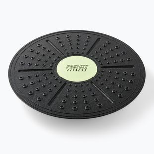 Платформа за балансиране Phoenix Fitness black