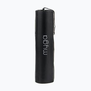 Калъф за постелка за йога Myga Carry Bag black