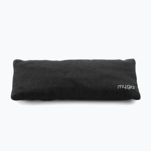 Възглавница Myga Lavender Eye Pillow black