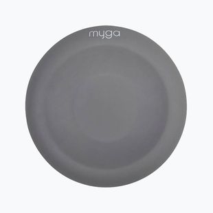 Силиконова подложка Myga Support grey
