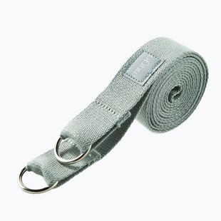 Колан за йога Myga 2 in 1 blue