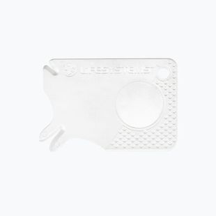 Инструмент за премахване на трикове LM34021 на Lifesystems