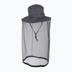 Lifesystems Шапка Boonie