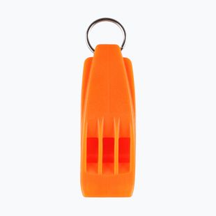 Свирка Lifesystems Hurricane orange