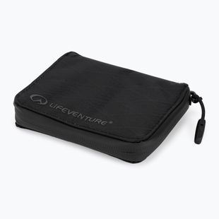 Портфейл Lifeventure X-Pac Bi-Fold Card