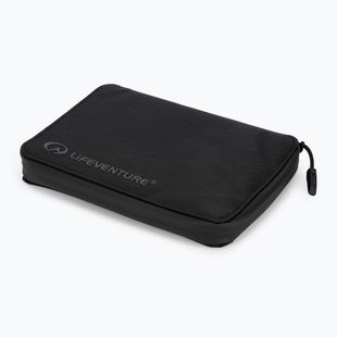Портфейл Lifeventure X-Pac Mini Travel