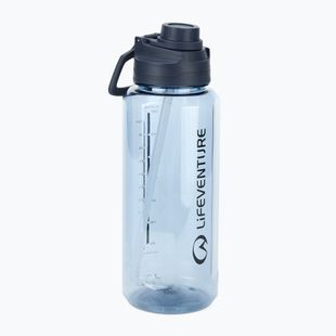 Лайфвенчър Tritan Flask 2000 ml бутилка за пътуване