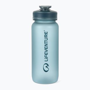 Бутилка Lifeventure Tritan за пътуване 650 ml navy