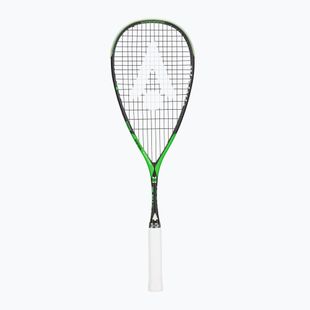 Ракета за скуош Karakal Raw Pro Lite 2.1 white