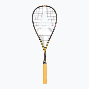 Ракета за скуош Karakal S Pro 2.1 yellow