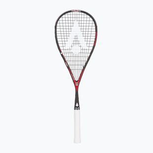 Ракета за скуош Karakal SN-90 FF 2.1 white