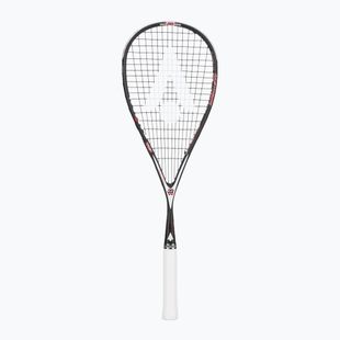 Ракета за скуош Karakal S-100 FF 2.1 white