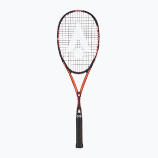 Ракета за скуош Karakal T Pro 120 FF 2.1 black