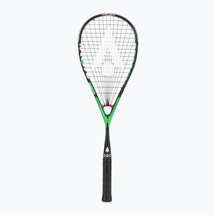 Ракета за скуош Karakal Core 110 2.1 black