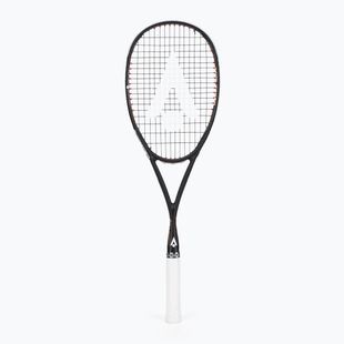 Ракета за скуош Karakal Air Touch 2.1 white