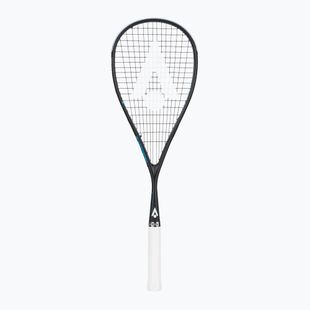 Ракета за скуош Karakal Air Speed 2.1 white