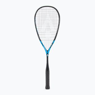 Ракета за скуош Karakal Raw 130 black