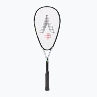 Ракета за скуош Karakal Pro Hybrid black