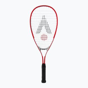 Детска ракета за скуош Karakal CSX-60 Junior red
