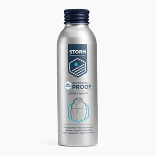 Течен препарат за пране на дрехи STORM Performance Proofer Wash 75 ml