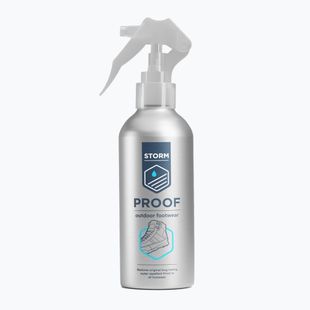 Импрегнант за обувки STORM Footwear Proofer 150 ml