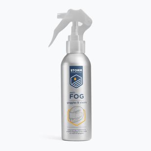Спрей против замъгляване STORM Antifog 75 ml