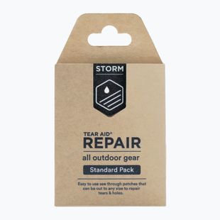 Комплект за ремонт STORM Tear Aid