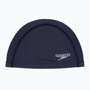 Шапка за плуване Speedo Pace navy