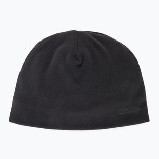 Мъжка зимна шапка REGATTA Kingsdale Hat black