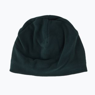 Мъжка зимна шапка REGATTA Kingsdale Hat navy