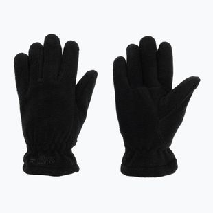 Детски ръкавици Regatta Taz II black