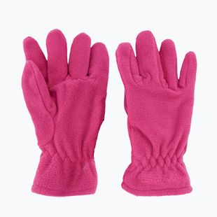 Детски ръкавици Regatta Taz II jem