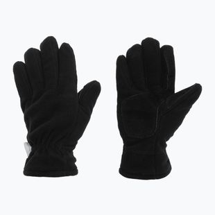 Мъжки ръкавици REGATTA Kingsdale II black
