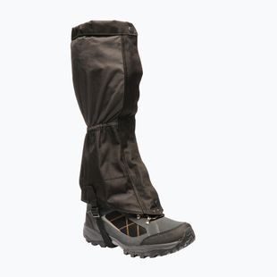 Предпазни гети REGATTA Highton Garton ash/black