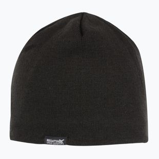 Зимна шапка REGATTA Brevis Beanie II black