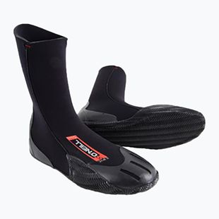 Неопренови обувки O'Neill Epic 5 mm Round Toe black