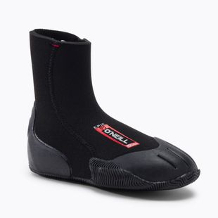 O'Neill Epic RT Boot 5 мм неопренови ботуши черни 4067