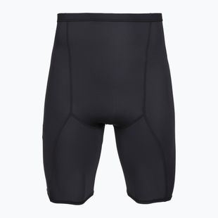 Мъжки бански шорти O'Neill Premium Skins Surf black