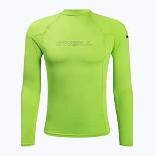 Бански O'Neill Basic Skins Lime 3342